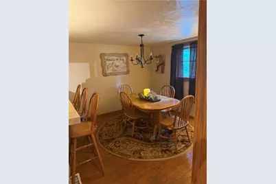 110 Pleasure Valley Lane, Slippery Rock, PA 16057 - Photo 9