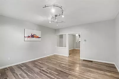 129 S 20th St, Pittsburgh, PA 15203 - Photo 3
