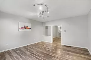 129 S 20th St, Pittsburgh, PA 15203 - Photo 3