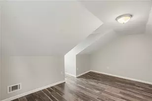 129 S 20th St, Pittsburgh, PA 15203 - Photo 17
