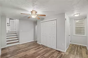 129 S 20th St, Pittsburgh, PA 15203 - Photo 5