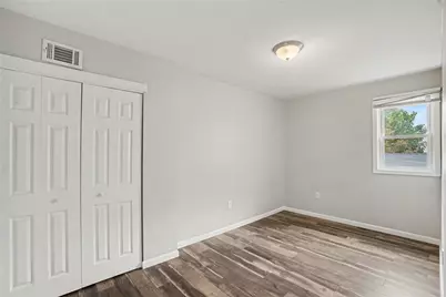 129 S 20th St, Pittsburgh, PA 15203 - Photo 15