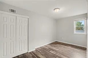 129 S 20th St, Pittsburgh, PA 15203 - Photo 15