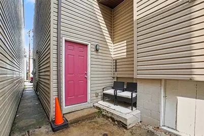 129 S 20th St, Pittsburgh, PA 15203 - Photo 21