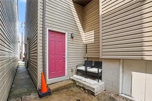 129 S 20th St, Pittsburgh, PA 15203 - Photo 21