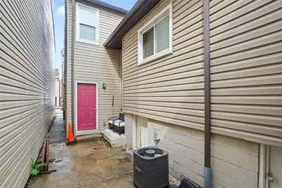 129 S 20th St, Pittsburgh, PA 15203 - Photo 23