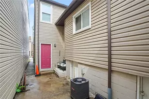 129 S 20th St, Pittsburgh, PA 15203 - Photo 23