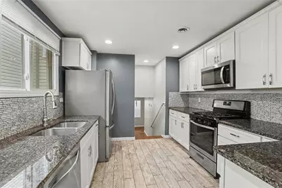 129 S 20th St, Pittsburgh, PA 15203 - Photo 9