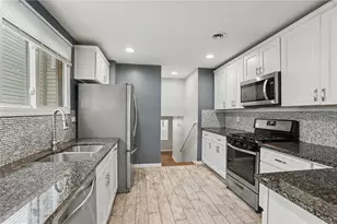 129 S 20th St, Pittsburgh, PA 15203 - Photo 9
