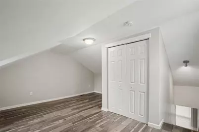 129 S 20th St, Pittsburgh, PA 15203 - Photo 19