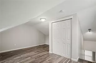 129 S 20th St, Pittsburgh, PA 15203 - Photo 19