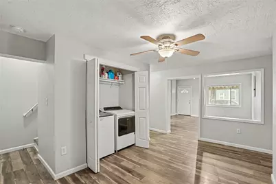 129 S 20th St, Pittsburgh, PA 15203 - Photo 7