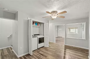 129 S 20th St, Pittsburgh, PA 15203 - Photo 7