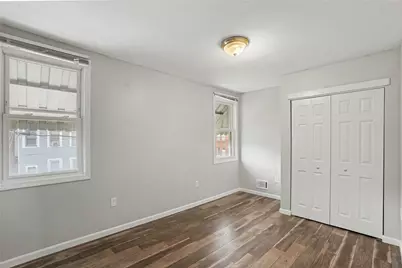 129 S 20th St, Pittsburgh, PA 15203 - Photo 13