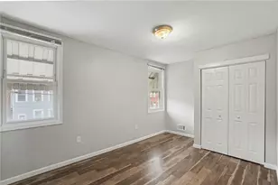 129 S 20th St, Pittsburgh, PA 15203 - Photo 13