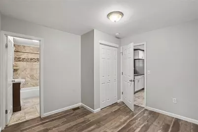 129 S 20th St, Pittsburgh, PA 15203 - Photo 11