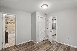 129 S 20th St, Pittsburgh, PA 15203 - Photo 11