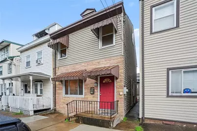 129 S 20th St, Pittsburgh, PA 15203 - Photo 1