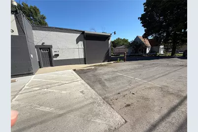 620 Ambridge, Leet Township, PA 15003 - Photo 1