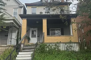 1234 Oakmont St, Pittsburgh, PA 15205 - Photo 1