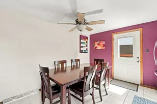 173 Big Horn Rd, Pittsburgh, PA 15239 - Photo 13