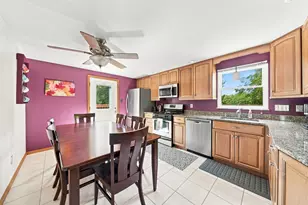 173 Big Horn Rd, Pittsburgh, PA 15239 - Photo 9