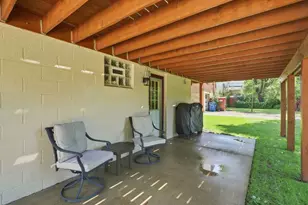 173 Big Horn Rd, Pittsburgh, PA 15239 - Photo 33
