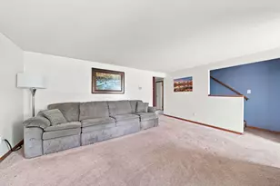 173 Big Horn Rd, Pittsburgh, PA 15239 - Photo 7