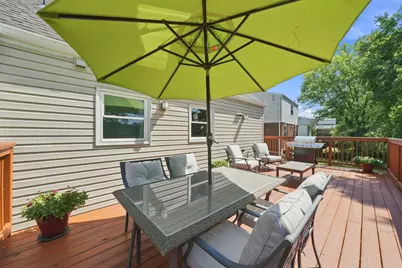 173 Big Horn Road, Pittsburgh, PA 15239 - Photo 15