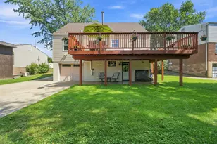 173 Big Horn Rd, Pittsburgh, PA 15239 - Photo 35