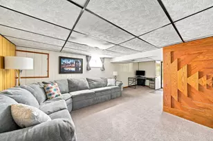 173 Big Horn Rd, Pittsburgh, PA 15239 - Photo 31
