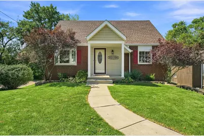 173 Big Horn Road, Pittsburgh, PA 15239 - Photo 1