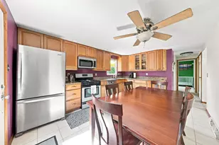 173 Big Horn Rd, Pittsburgh, PA 15239 - Photo 17
