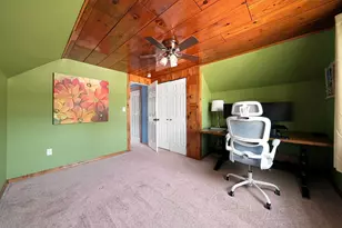 173 Big Horn Rd, Pittsburgh, PA 15239 - Photo 25