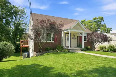 173 Big Horn Road, Pittsburgh, PA 15239 - Photo 3