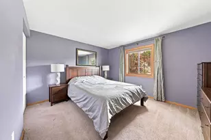 173 Big Horn Rd, Pittsburgh, PA 15239 - Photo 21