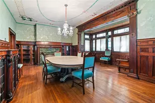 4754 Wallingford St, Pittsburgh, PA 15213 - Photo 7