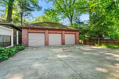 4754 Wallingford Street, Pittsburgh, PA 15213 - Photo 37