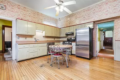 4754 Wallingford Street, Pittsburgh, PA 15213 - Photo 13
