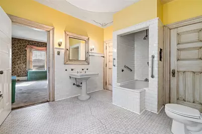 4754 Wallingford Street, Pittsburgh, PA 15213 - Photo 23