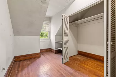 4754 Wallingford Street, Pittsburgh, PA 15213 - Photo 31