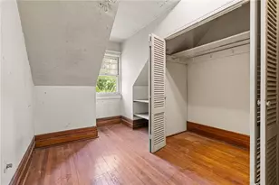 4754 Wallingford St, Pittsburgh, PA 15213 - Photo 31