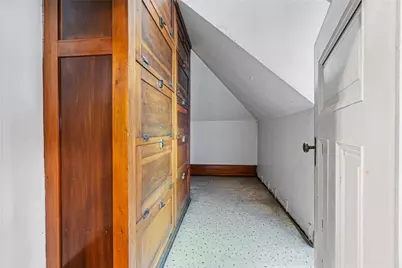 4754 Wallingford Street, Pittsburgh, PA 15213 - Photo 35