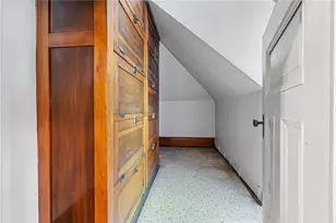 4754 Wallingford St, Pittsburgh, PA 15213 - Photo 35