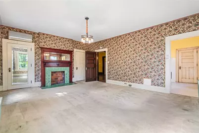 4754 Wallingford Street, Pittsburgh, PA 15213 - Photo 21