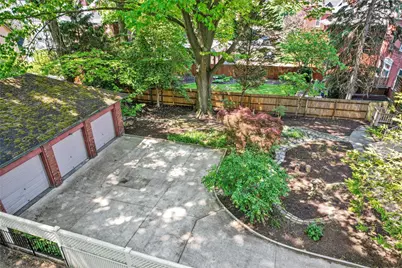 4754 Wallingford Street, Pittsburgh, PA 15213 - Photo 39