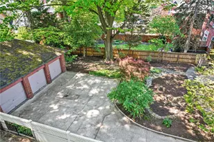 4754 Wallingford St, Pittsburgh, PA 15213 - Photo 39