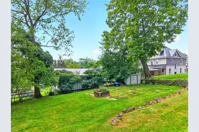 224 Belmont Avenue, Canonsburg, PA 15317 - Photo 47