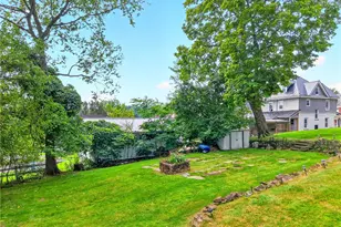 224 Belmont Ave, Canonsburg, PA 15317 - Photo 47