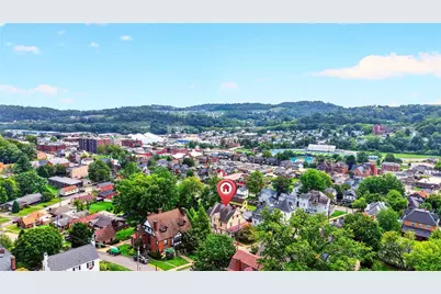 224 Belmont Avenue, Canonsburg, PA 15317 - Photo 45